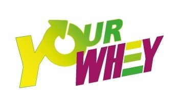 ยัวร์เวย์โปรตีน
